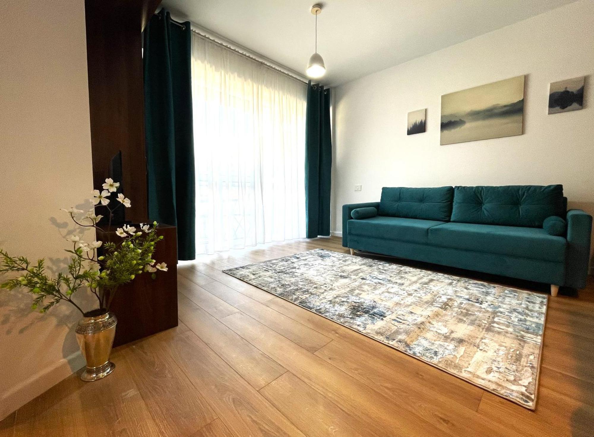 Sinaia Walter Apartment Esterno foto
